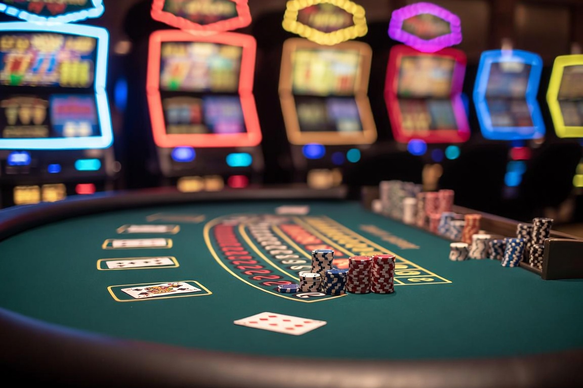 8777bet apk