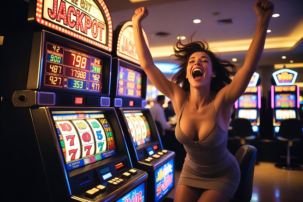8777bet apk