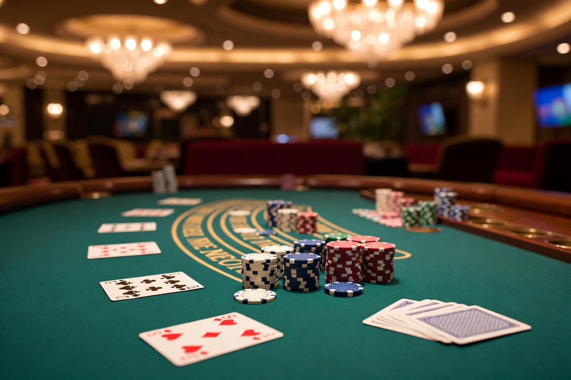 8777bet apk