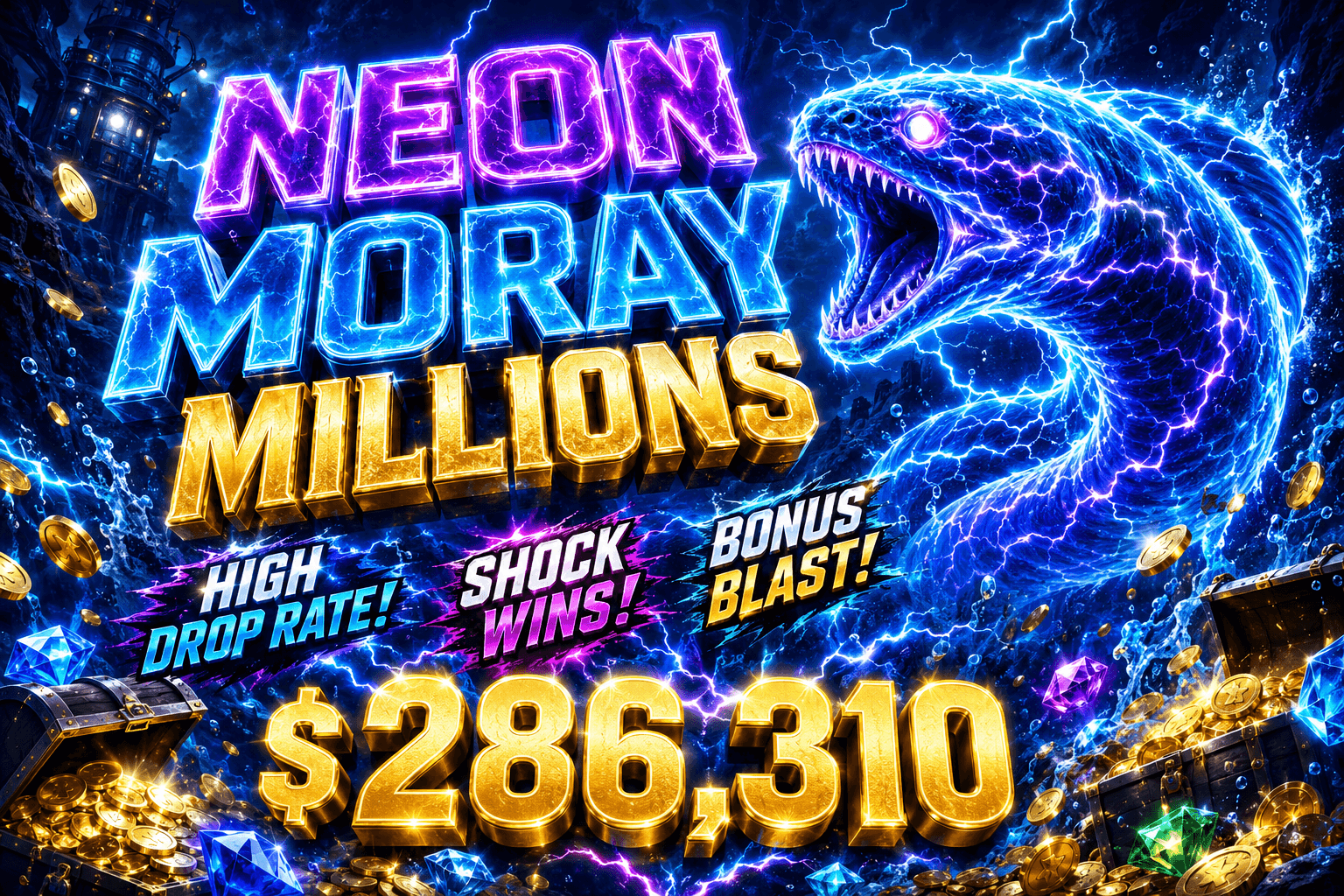 8777bet apk