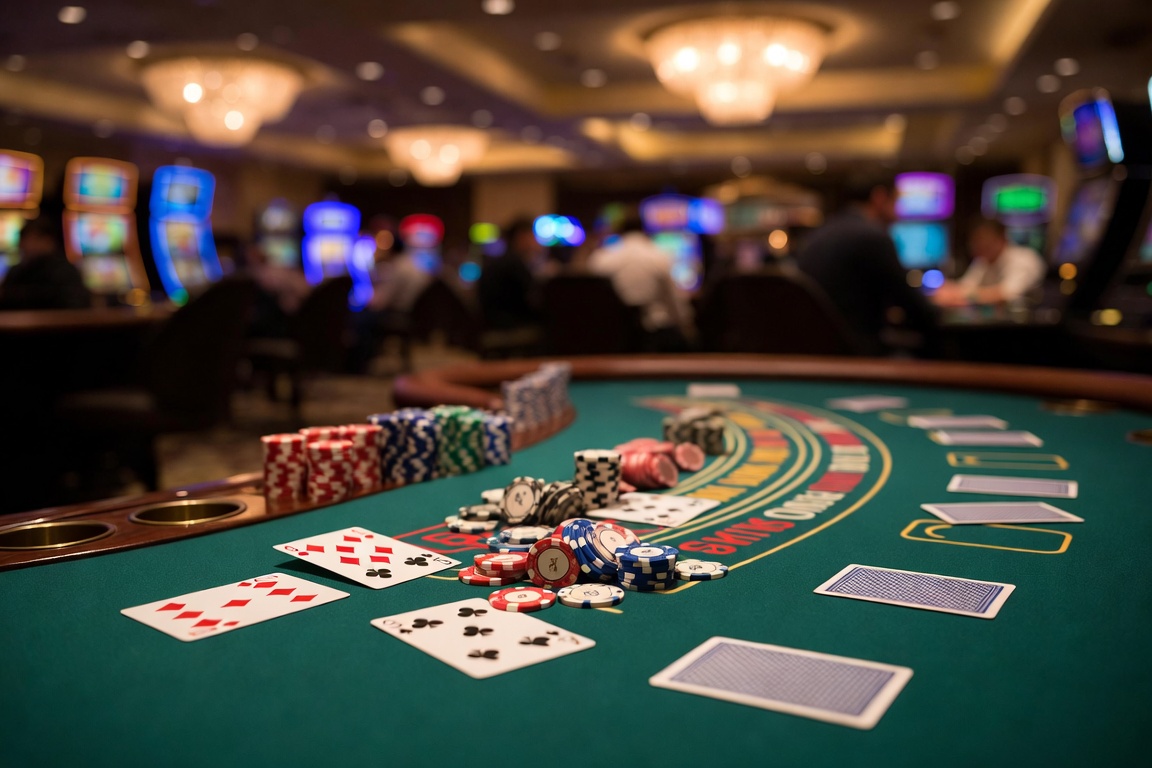 8777bet apk