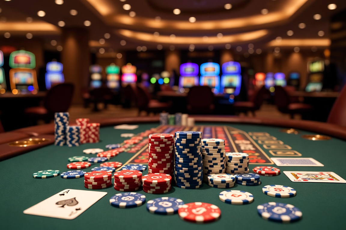 8777bet apk