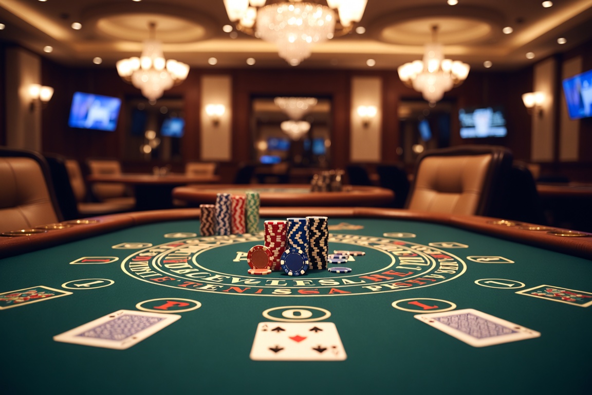 8777bet apk