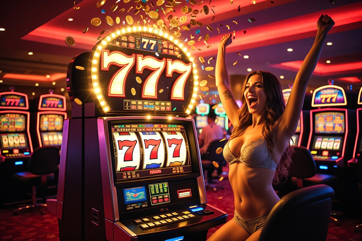 8777bet apk
