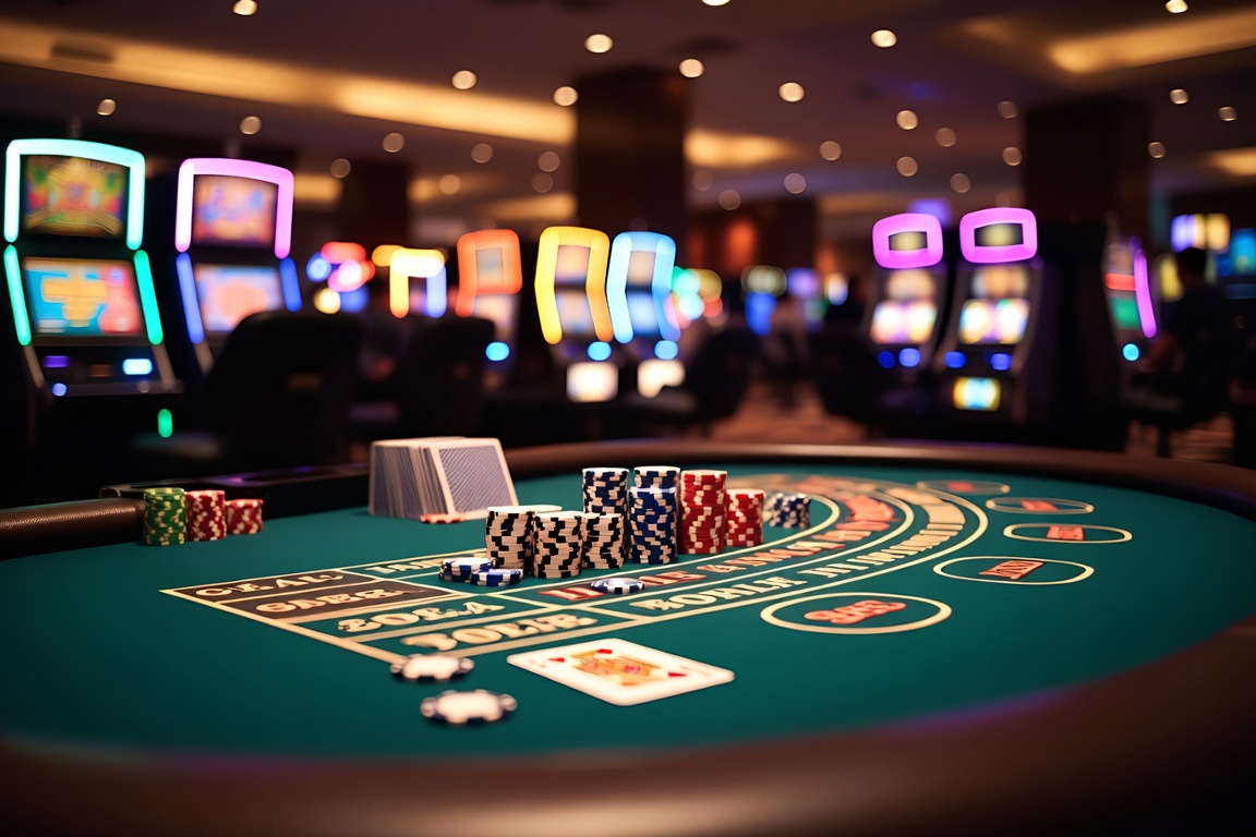 8777bet apk