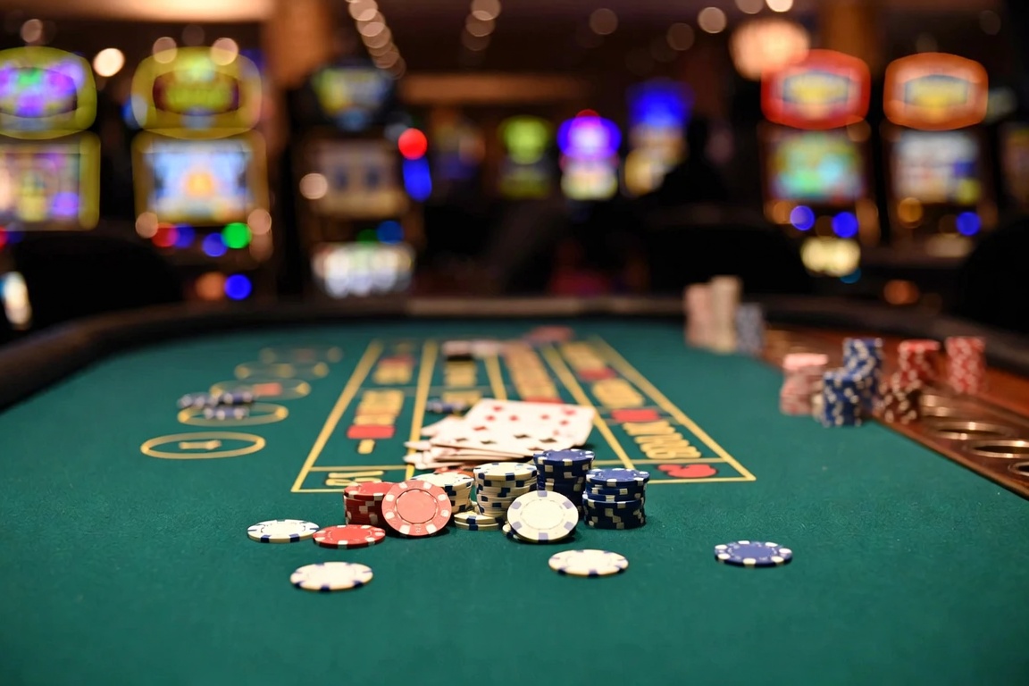 8777bet apk