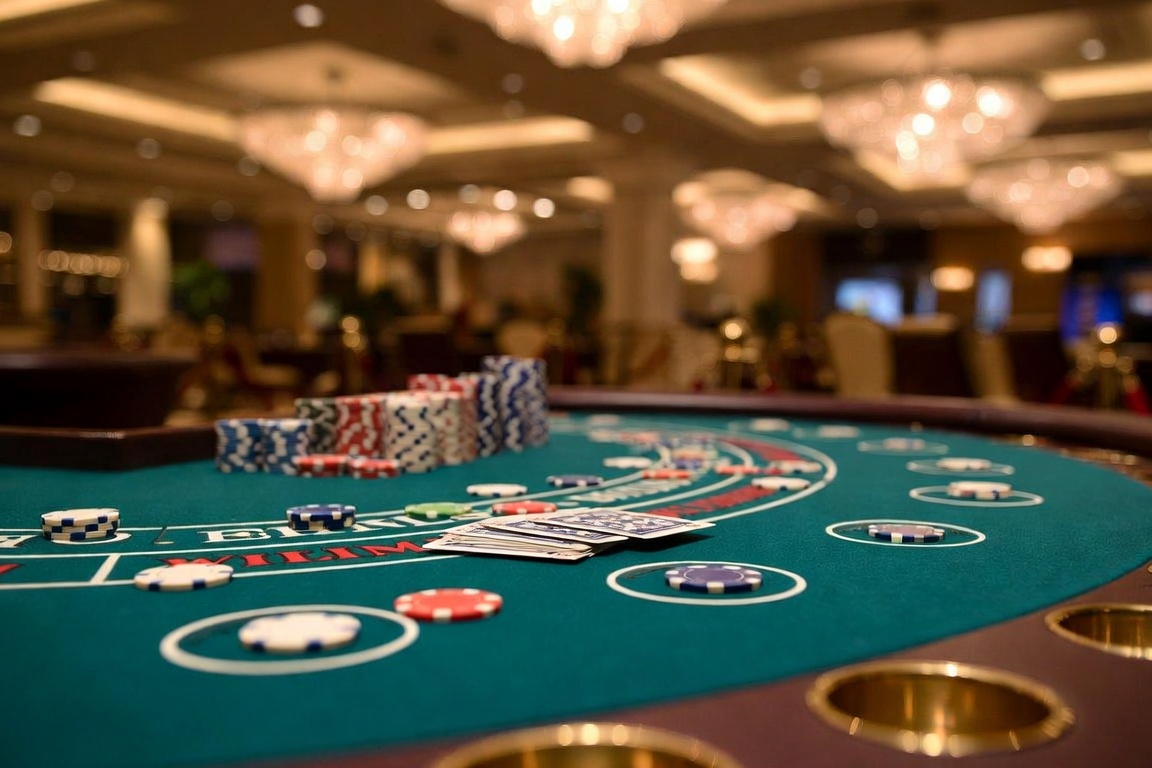 8777bet apk