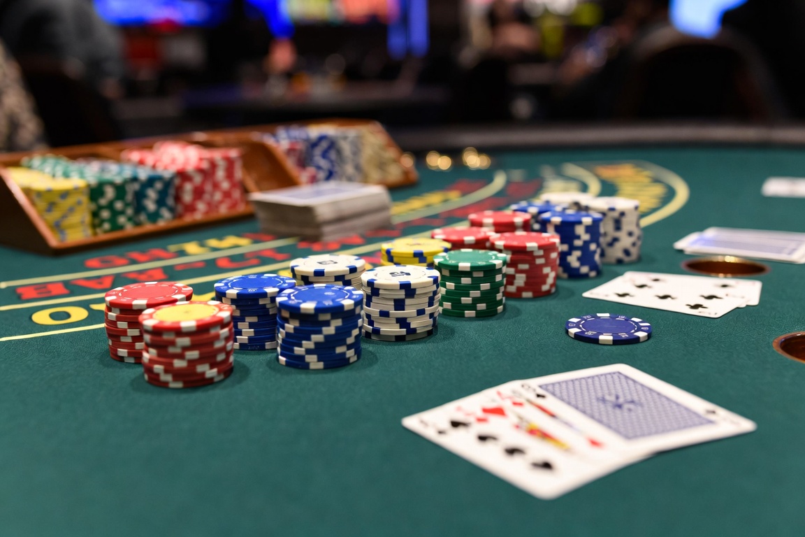 8777bet apk