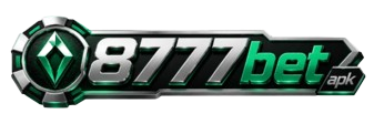 1111bet
