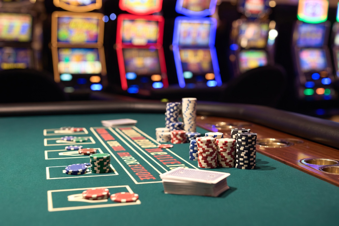 8777bet apk