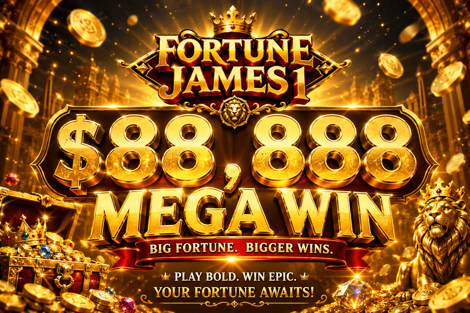 8777bet apk
