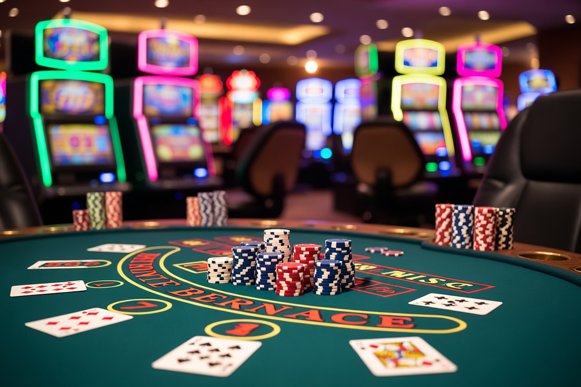 8777bet apk