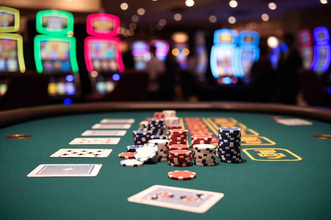 8777bet apk