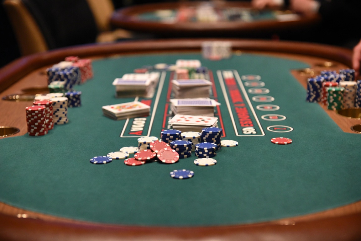 8777bet apk