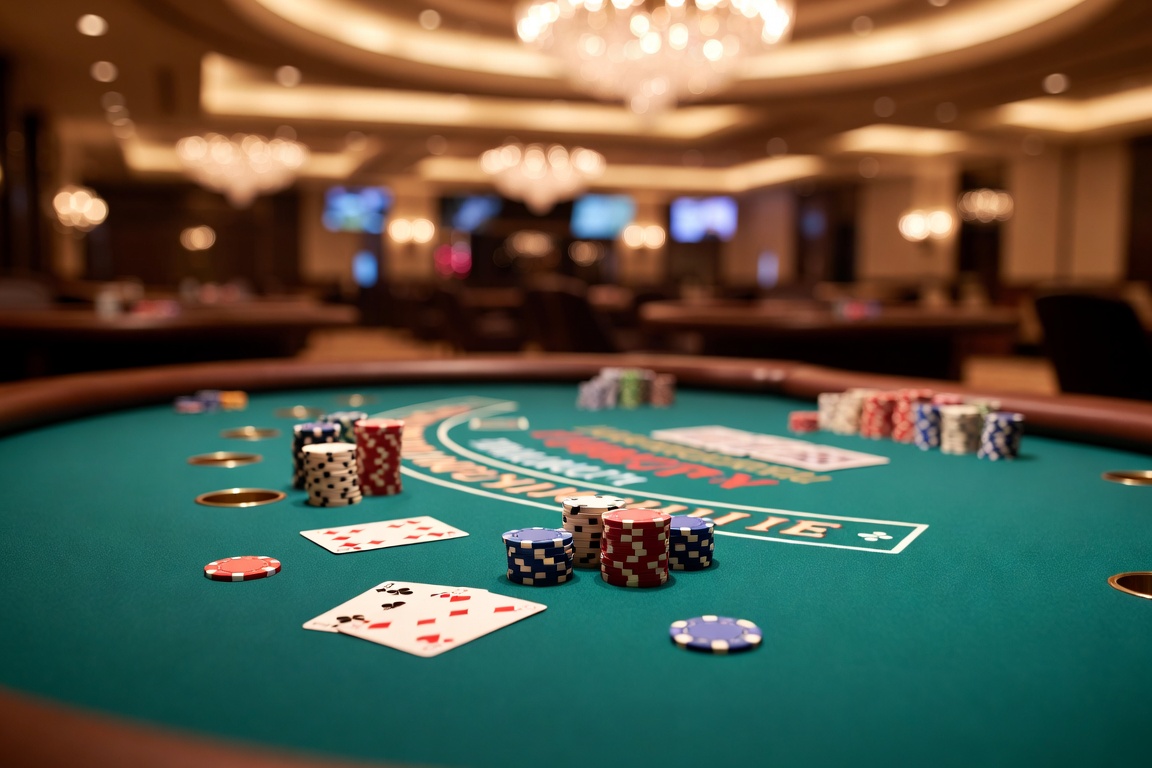 8777bet apk