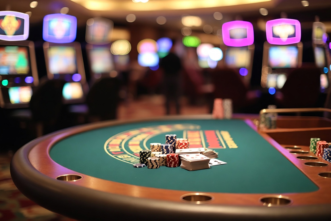 8777bet apk