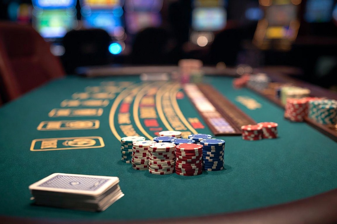 8777bet apk