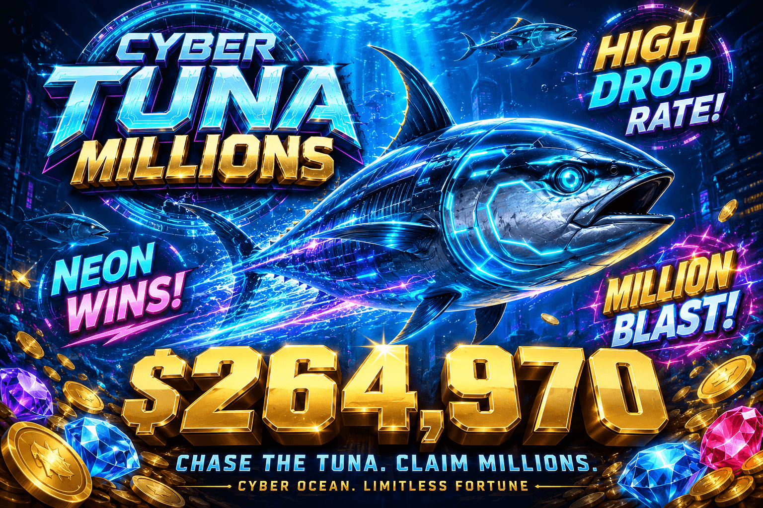 8777bet apk
