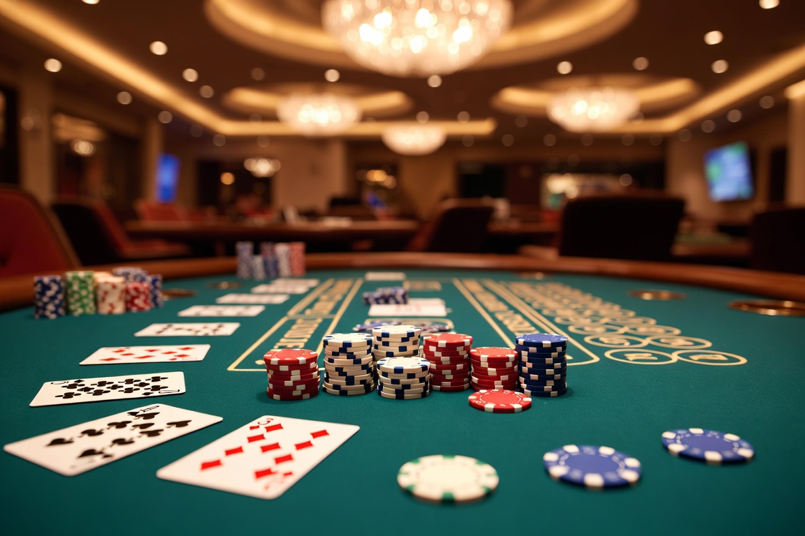 8777bet apk